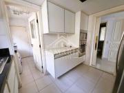 Apartamento para Venda em São Paulo/SP Perdizes 3 Quartos