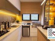 Apartamento para Venda em São Paulo/SP Perdizes 3 Quartos