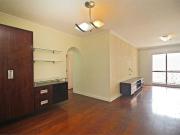 Apartamento para Venda em São Paulo/SP Perdizes 3 Quartos