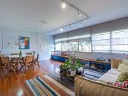 Apartamento para Venda em São Paulo/SP Perdizes 3 Quartos