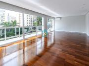 Apartamento para Venda em São Paulo/SP Perdizes 3 Quartos
