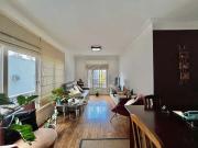 Apartamento para Venda em São Paulo/SP Perdizes 3 Quartos