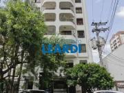 Apartamento para Venda em São Paulo/SP Perdizes 3 Quartos