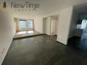 Apartamento para Venda em São Paulo/SP Perdizes 3 Quartos