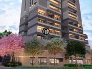 Apartamento para Venda em São Paulo/SP Perdizes 3 Quartos