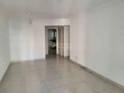 Apartamento para Venda em São Paulo/SP Perdizes 3 Quartos