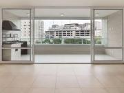 Apartamento para Venda em São Paulo/SP Perdizes 3 Quartos