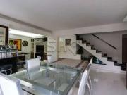 Apartamento para Venda em São Paulo/SP Perdizes 3 Quartos