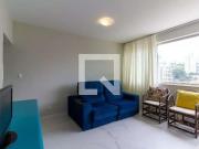 Apartamento para Venda em São Paulo/SP Perdizes 3 Quartos