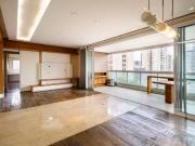 Apartamento para Venda em São Paulo/SP Perdizes 3 Quartos