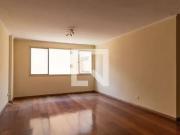 Apartamento para Venda em São Paulo/SP Perdizes 3 Quartos