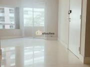 Apartamento para Venda em São Paulo/SP Perdizes 3 Quartos