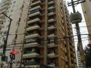 Apartamento para Venda em São Paulo/SP Perdizes 3 Quartos