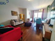 Apartamento para Venda em São Paulo/SP Perdizes 3 Quartos