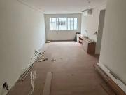 Apartamento para Venda em São Paulo/SP Perdizes 3 Quartos