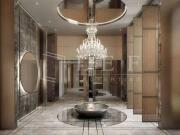 Apartamento para Venda em São Paulo/SP Perdizes 3 Quartos