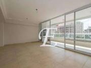 Apartamento para Venda em São Paulo/SP Perdizes 3 Quartos