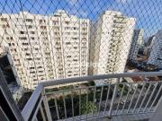Apartamento para Venda em São Paulo/SP Perdizes 3 Quartos