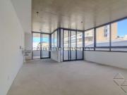 Apartamento para Venda em São Paulo/SP Perdizes 3 Quartos