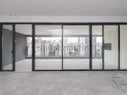 Apartamento para Venda em São Paulo/SP Perdizes 3 Quartos