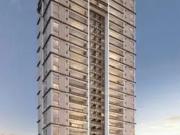 Apartamento para Venda em São Paulo/SP Perdizes 3 Quartos