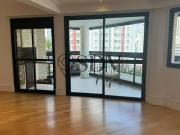 Apartamento para Venda em São Paulo/SP Perdizes 3 Quartos Apartamento para Venda em São Paulo/SP Perdizes 3 Quartos