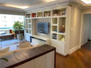 Apartamento para Venda em São Paulo/SP Perdizes 3 Quartos