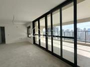 Apartamento para Venda em São Paulo/SP Perdizes 3 Quartos