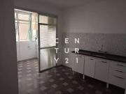 Apartamento para Venda em São Paulo/SP Perdizes 3 Quartos