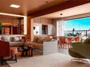 Apartamento para Venda em São Paulo/SP Perdizes 3 Quartos