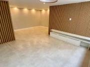 Apartamento para Venda em São Paulo/SP Perdizes 3 Quartos