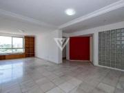 Apartamento para Venda em São Paulo/SP Perdizes 3 Quartos