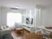 Apartamento para Venda em São Paulo/SP Perdizes 3 Quartos