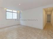 Apartamento para Venda em São Paulo/SP Perdizes 3 Quartos