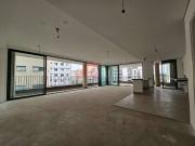 Apartamento para Venda em São Paulo/SP Perdizes 3 Quartos