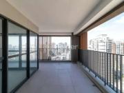 Apartamento para Venda em São Paulo/SP Perdizes 3 Quartos