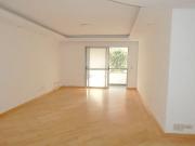 Apartamento para Venda em São Paulo/SP Perdizes 3 Quartos