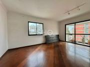 Apartamento para Venda em São Paulo/SP Perdizes 3 Quartos