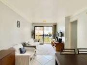 Apartamento para Venda em São Paulo/SP Perdizes 3 Quartos