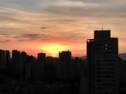 Apartamento para Venda em São Paulo/SP Perdizes 3 Quartos