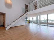 Apartamento para Venda em São Paulo/SP Perdizes 3 Quartos