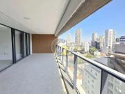 Apartamento para Venda em São Paulo/SP Perdizes 3 Quartos