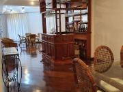 Apartamento para Venda em São Paulo/SP Perdizes 3 Quartos