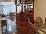 Apartamento para Venda em São Paulo/SP Perdizes 3 Quartos