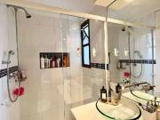 Apartamento para Venda em São Paulo/SP Perdizes 3 Quartos