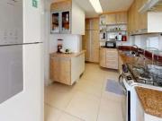 Apartamento para Venda em São Paulo/SP Perdizes 3 Quartos