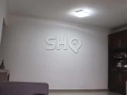 Apartamento para Venda em São Paulo/SP Perdizes 3 Quartos