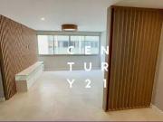 Apartamento para Venda em São Paulo/SP Perdizes 3 Quartos