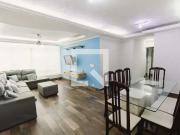 Apartamento para Venda em São Paulo/SP Perdizes 3 Quartos