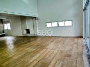 Apartamento para Venda em São Paulo/SP Perdizes 3 Quartos